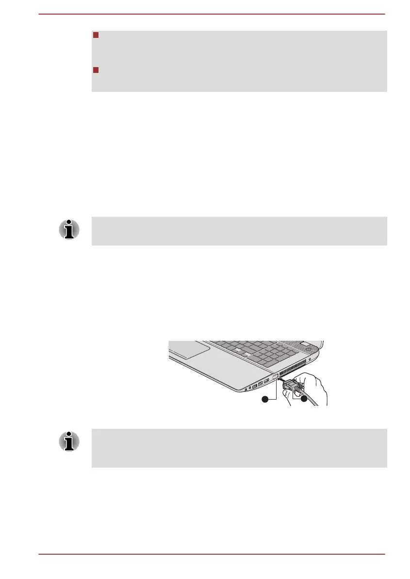 Page #90 background image