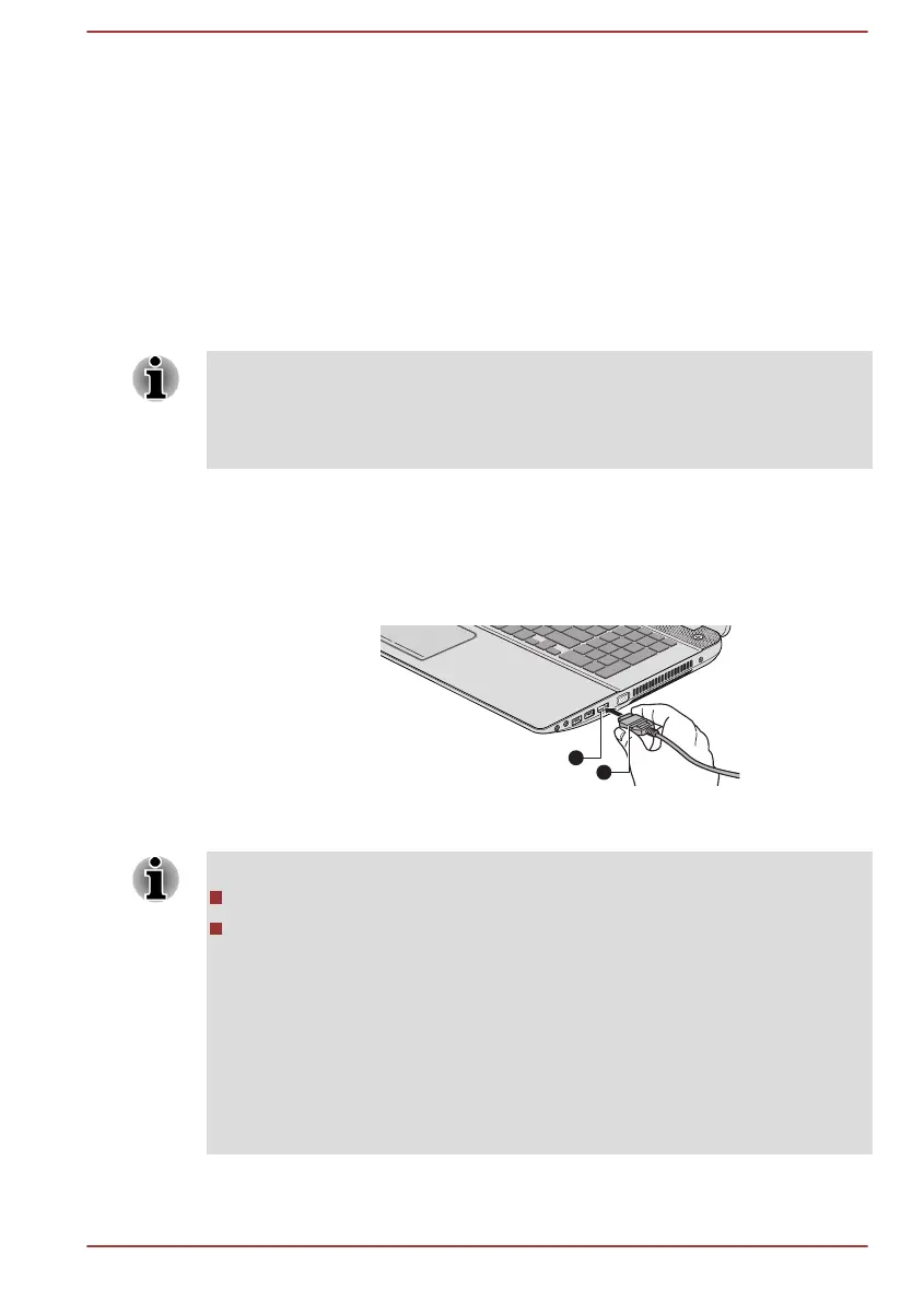 Page #91 background image