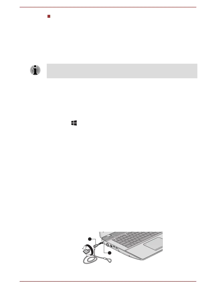 Page #93 background image
