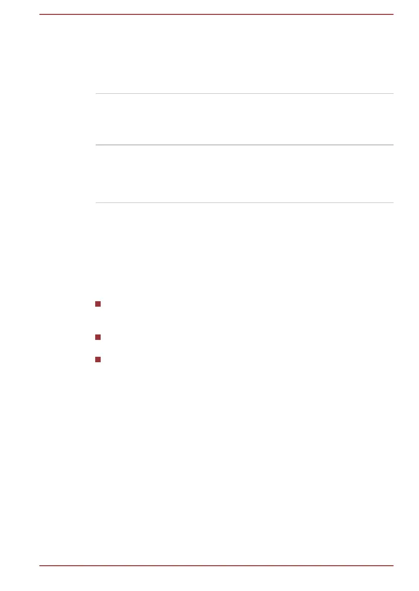 Page #94 background image