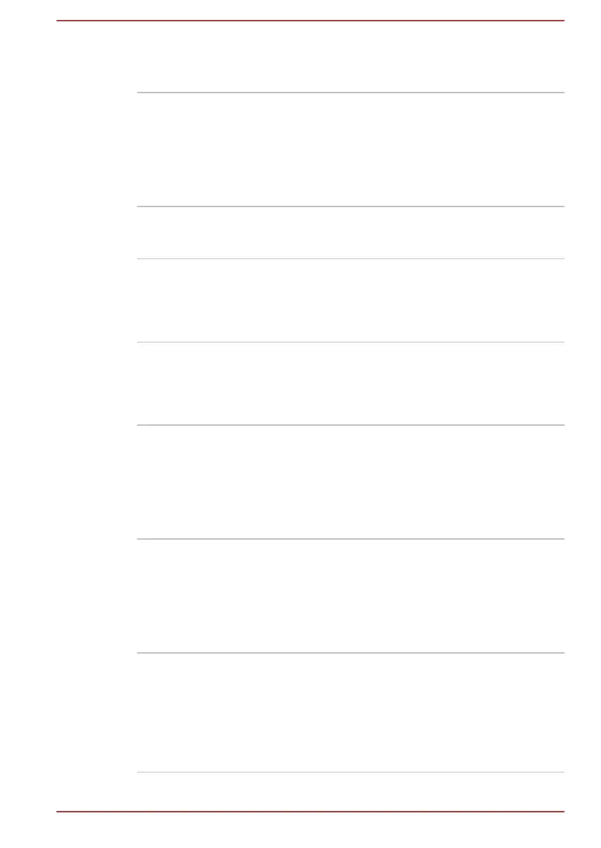 Page #102 background image