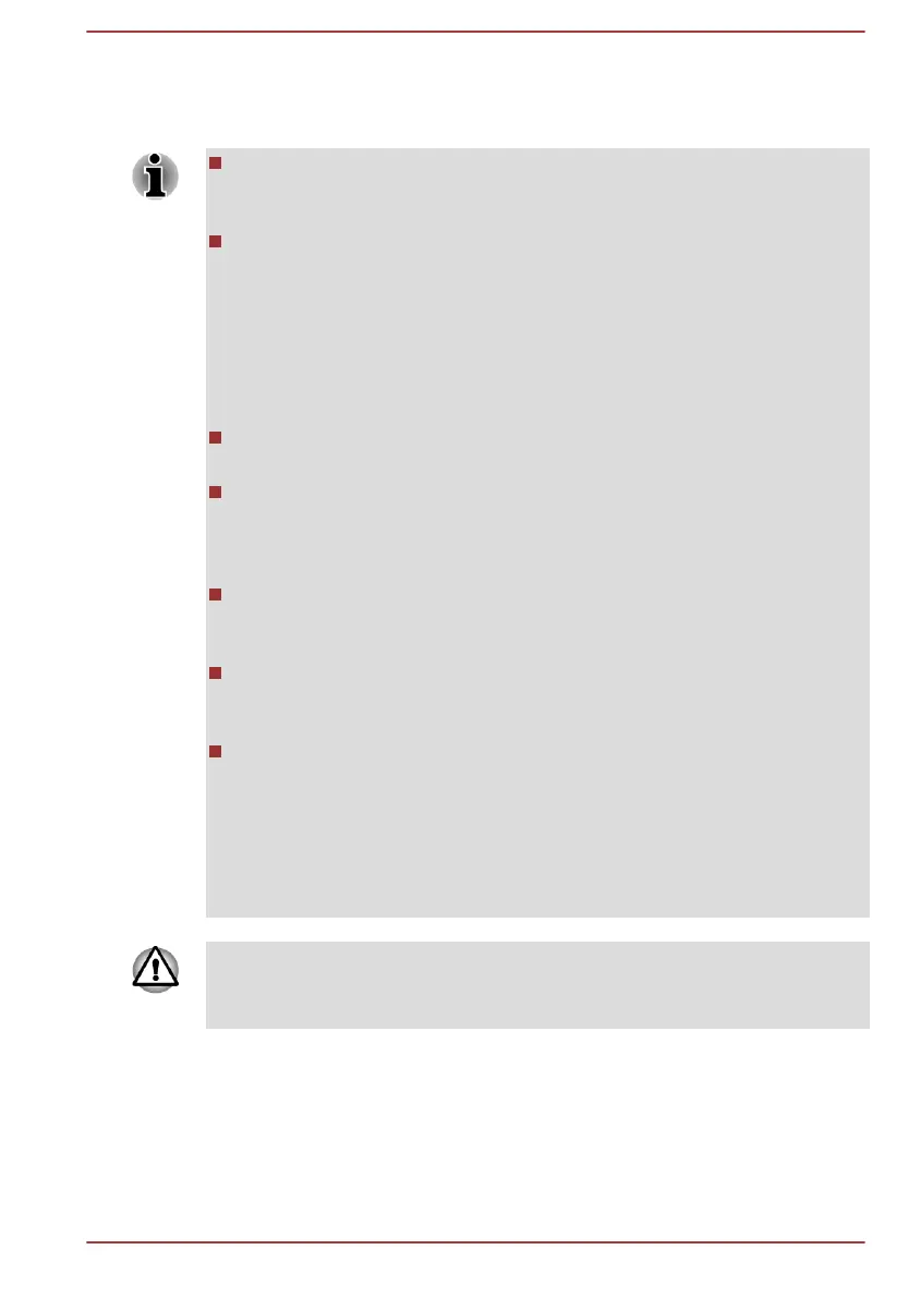 Page #107 background image