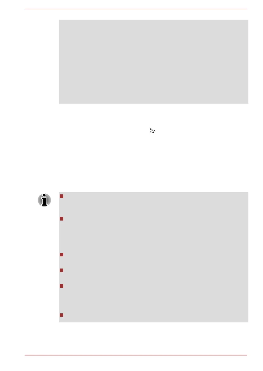 Page #109 background image