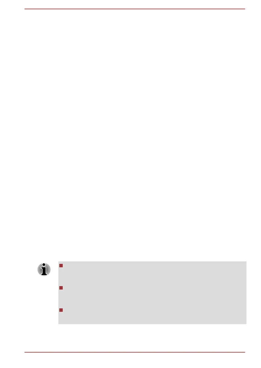 Page #118 background image