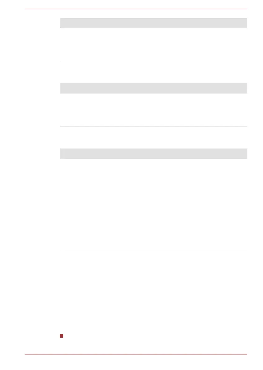 Page #137 background image