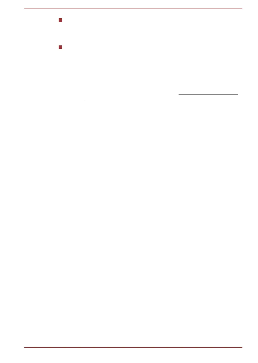 Page #138 background image