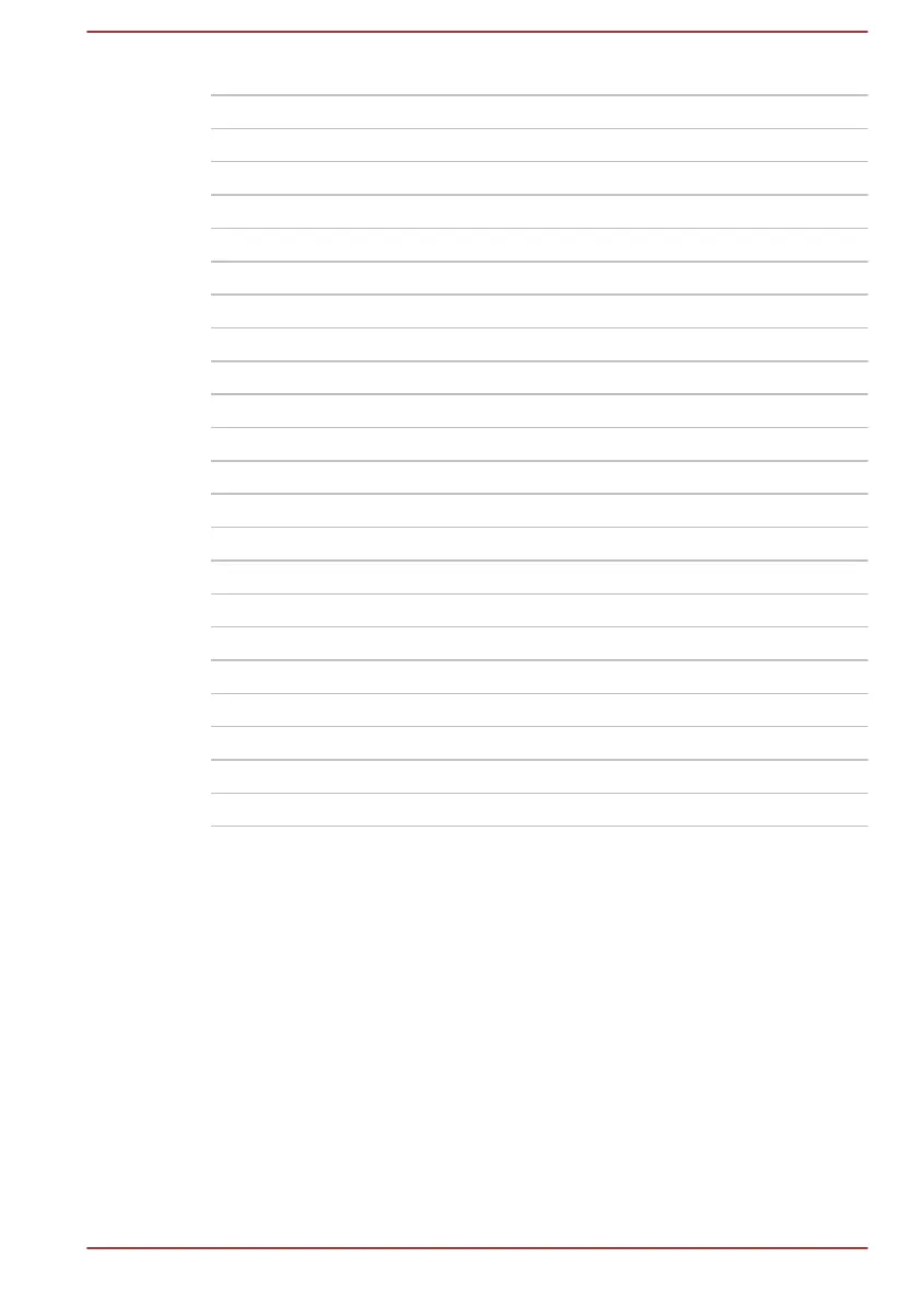 Page #156 background image