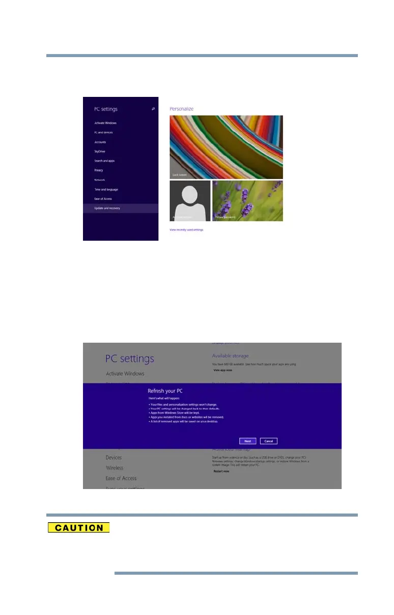 Page #63 background image