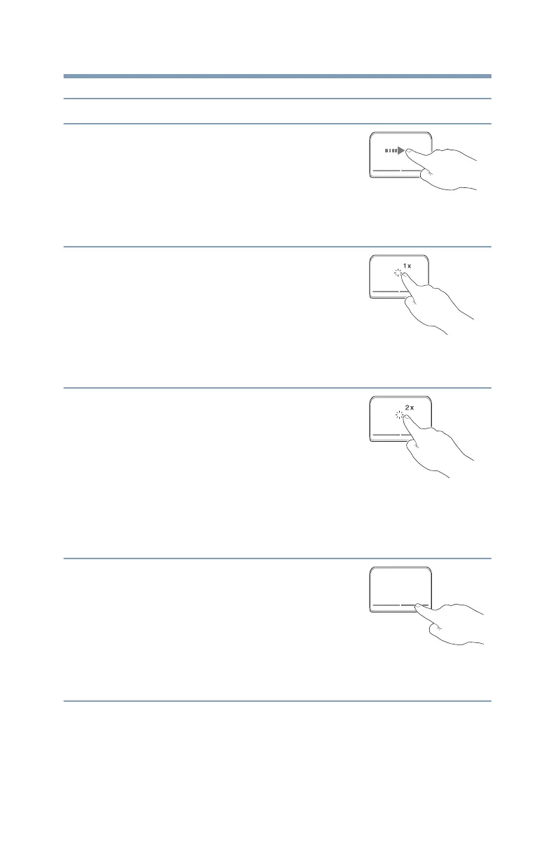 Page #69 background image
