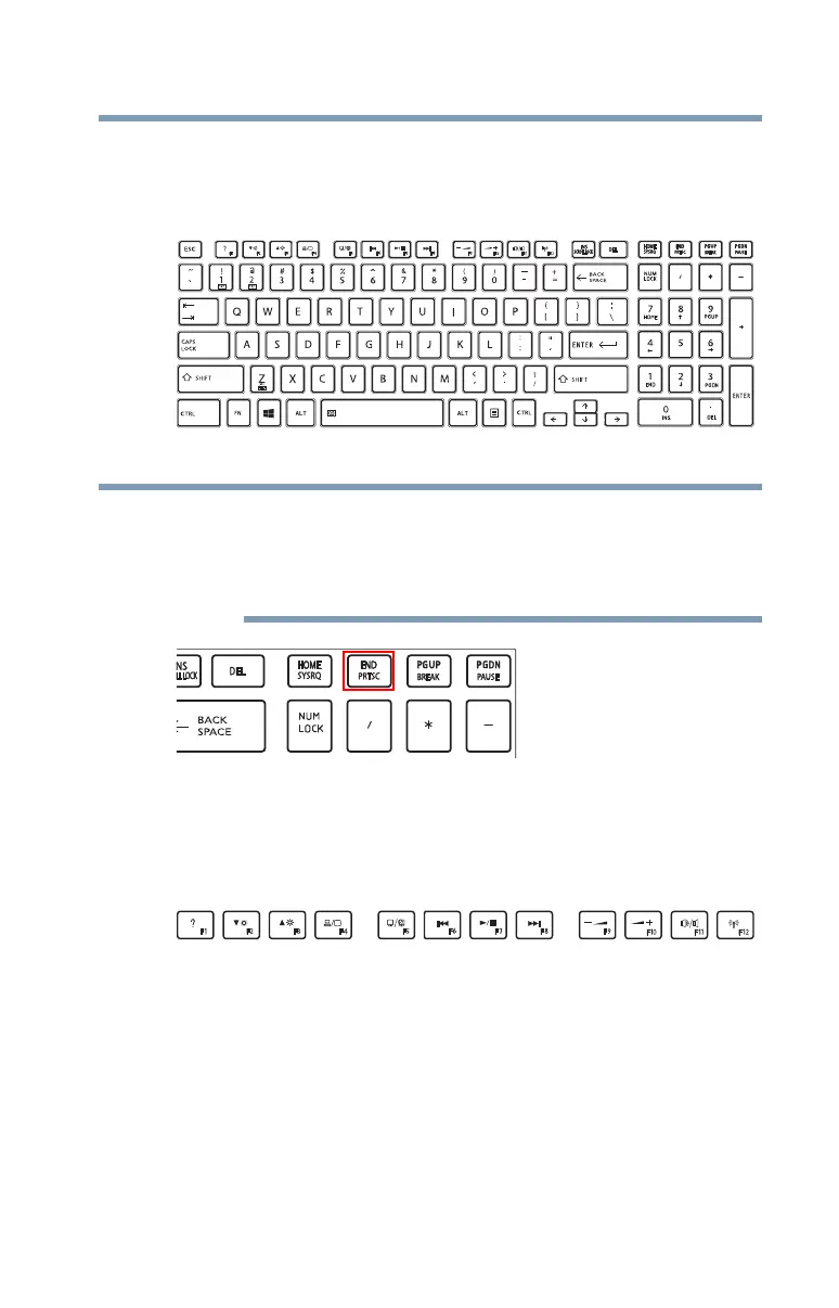 Page #79 background image