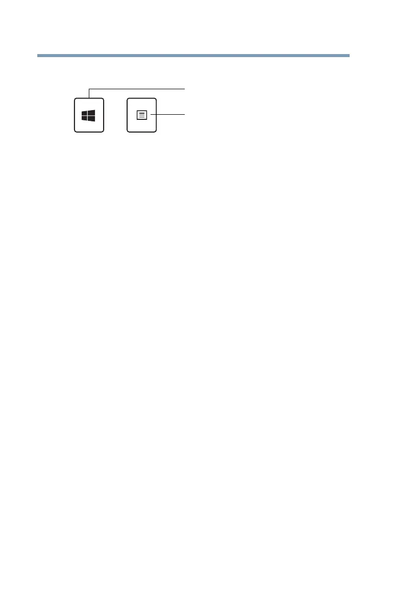 Page #80 background image