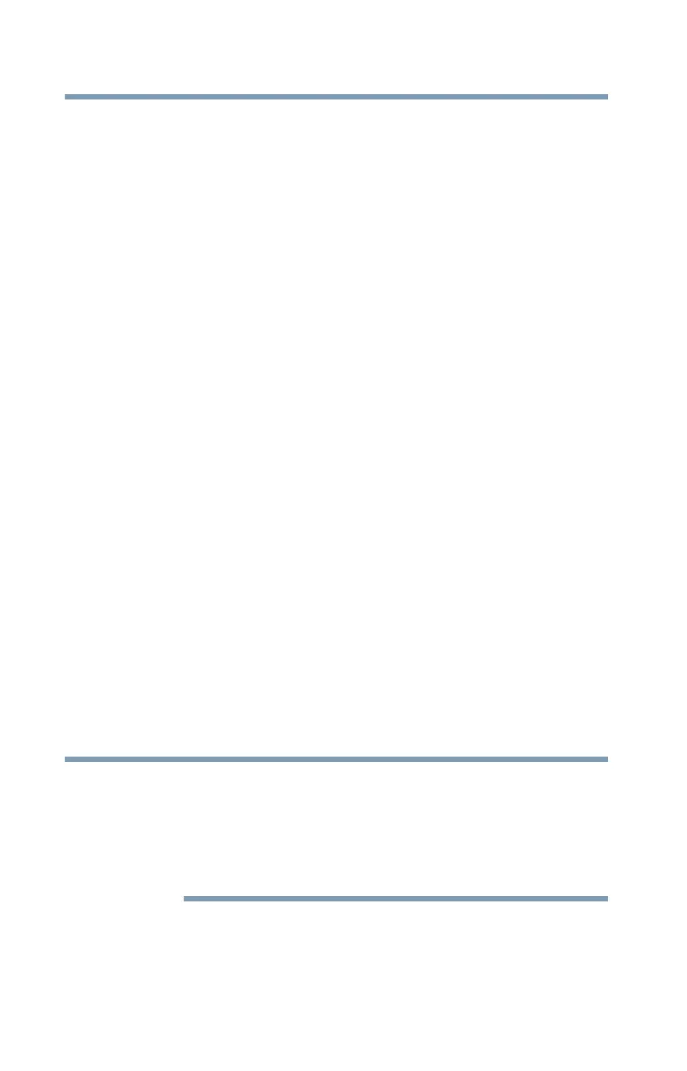 Page #92 background image