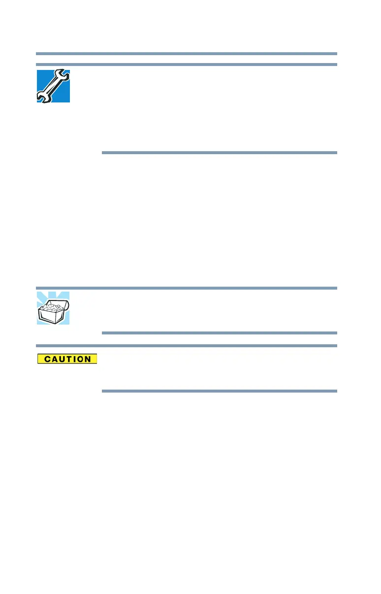Page #94 background image