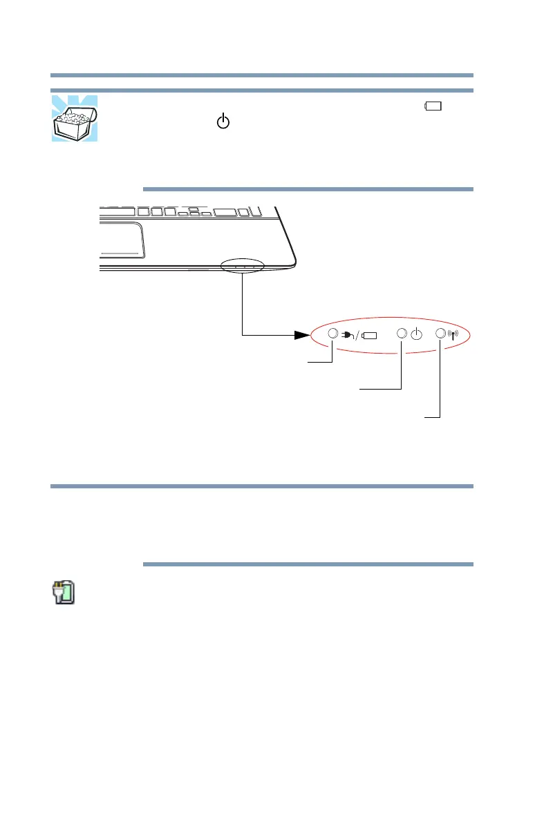 Page #96 background image
