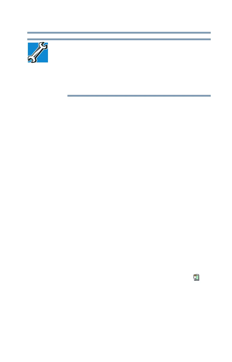 Page #97 background image