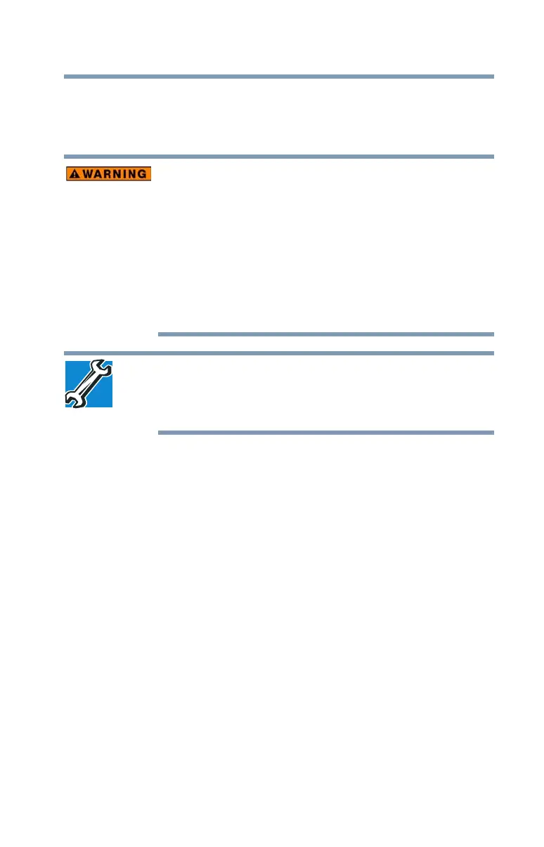 Page #101 background image