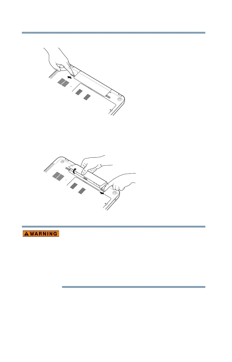 Page #102 background image