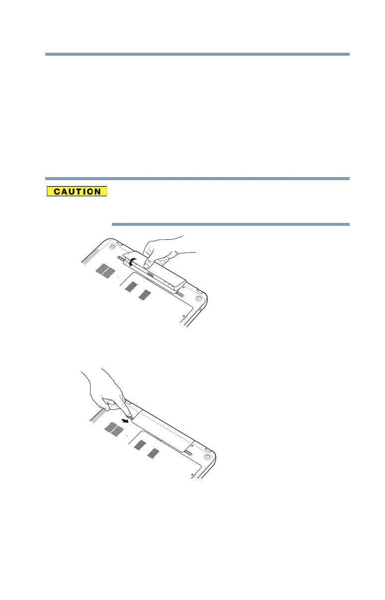 Page #103 background image