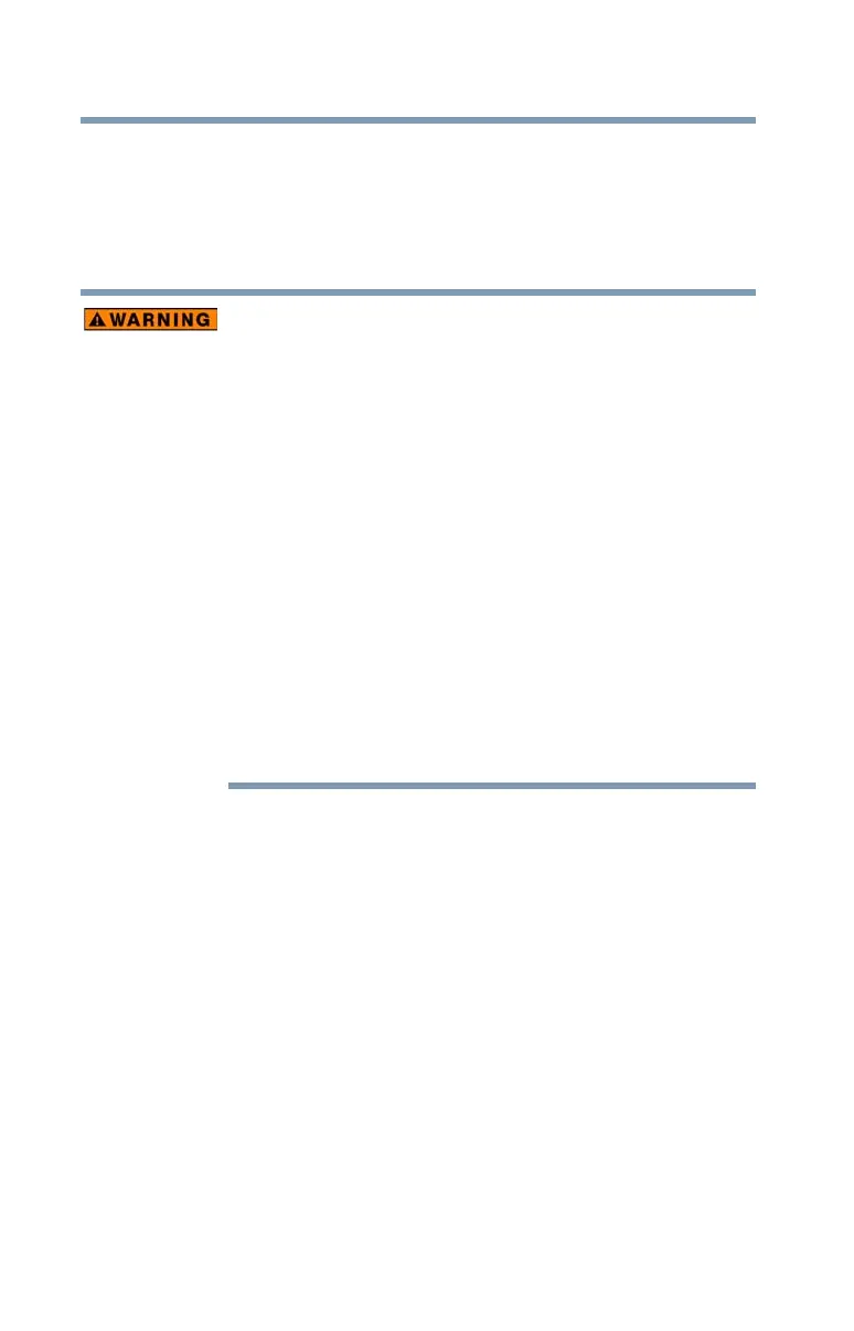Page #104 background image