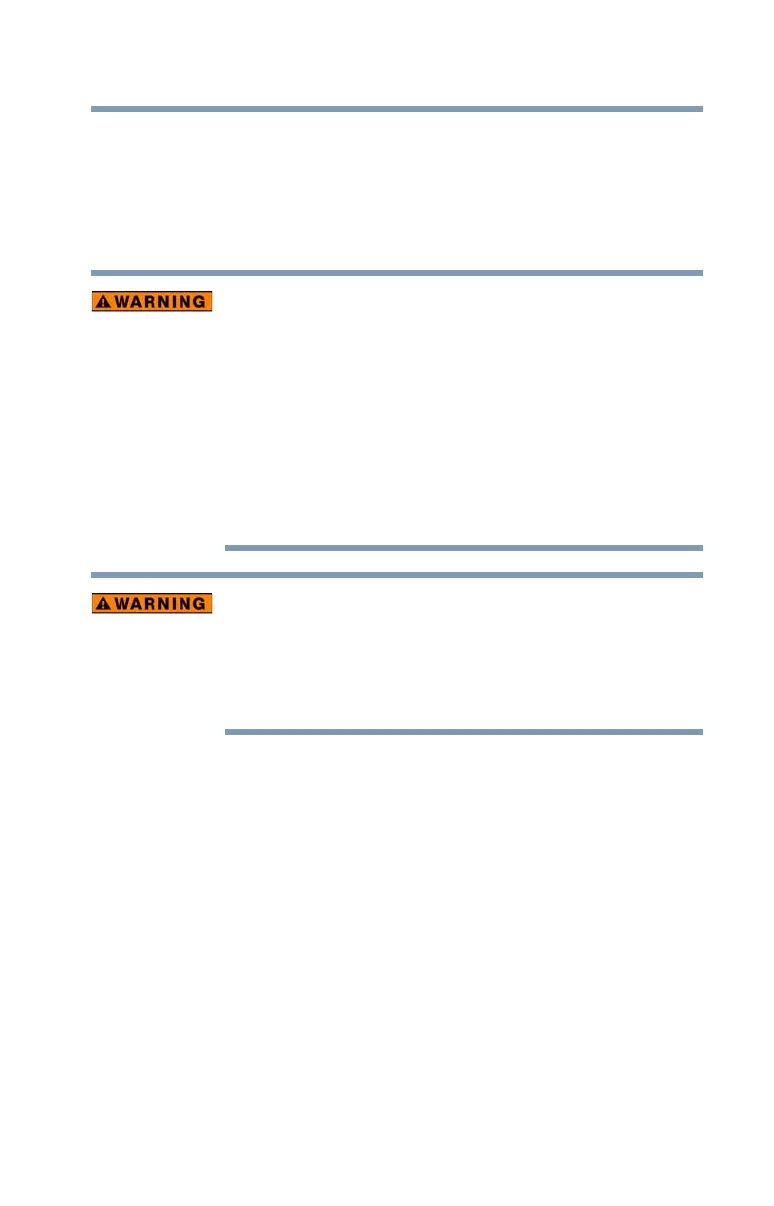 Page #105 background image
