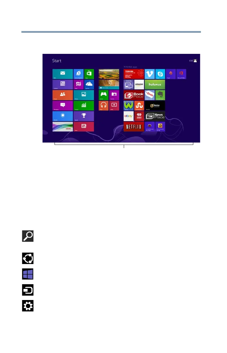 Page #108 background image
