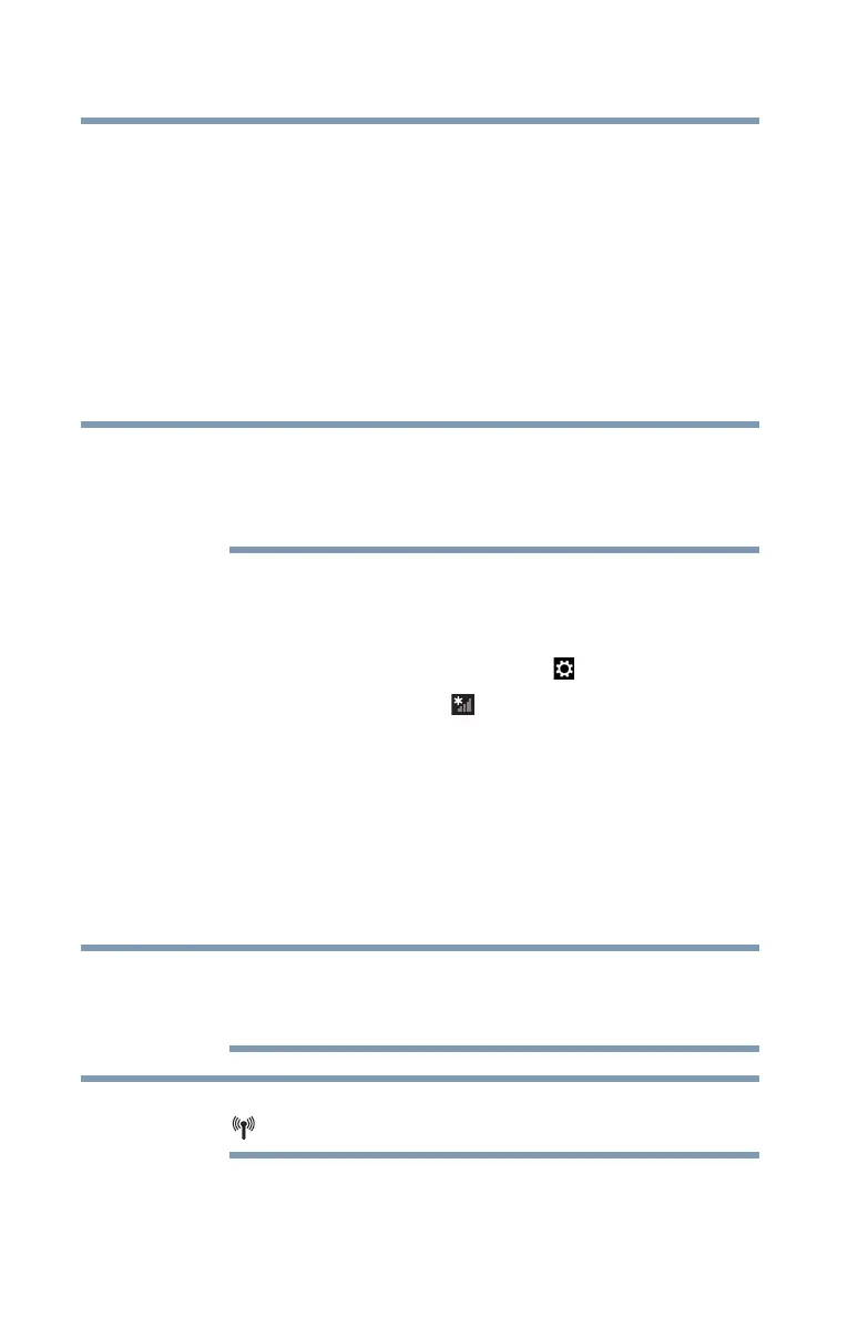 Page #112 background image