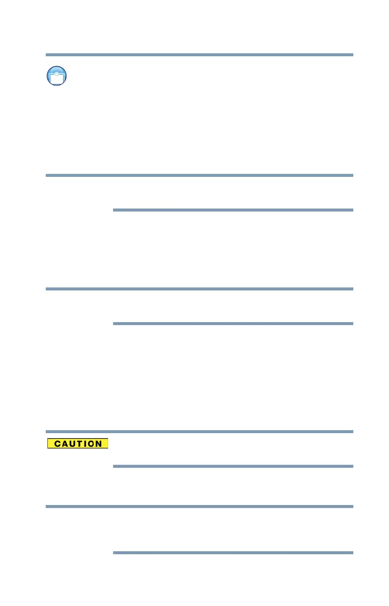 Page #115 background image