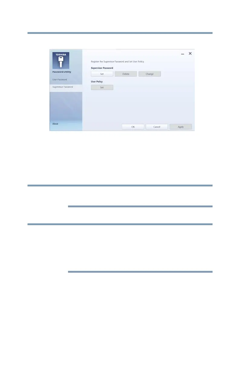 Page #121 background image