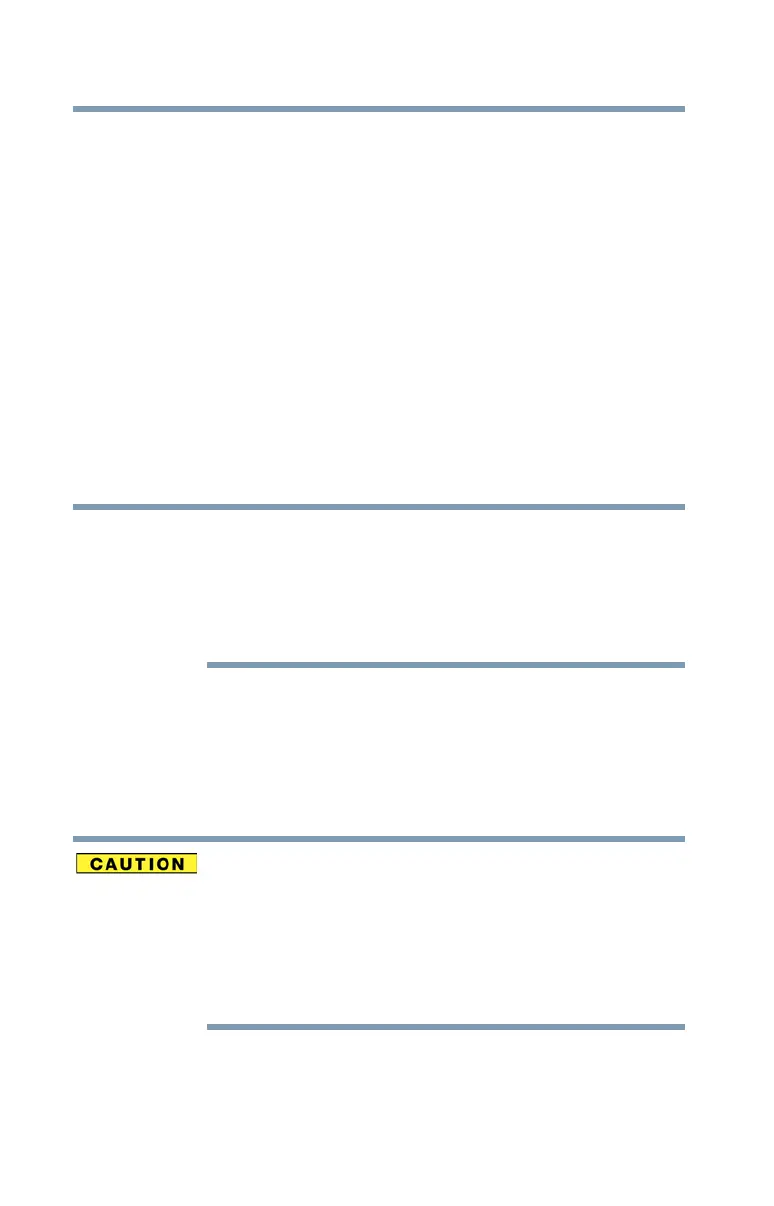 Page #122 background image