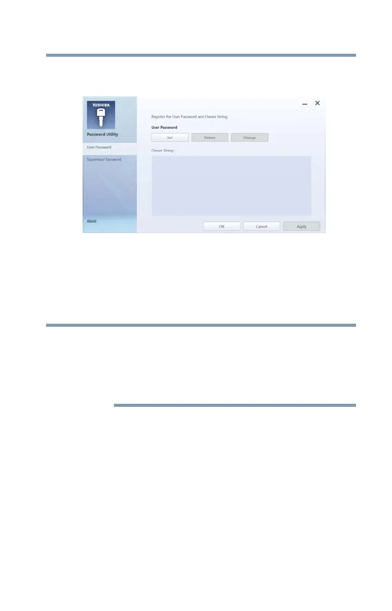 Page #123 background image