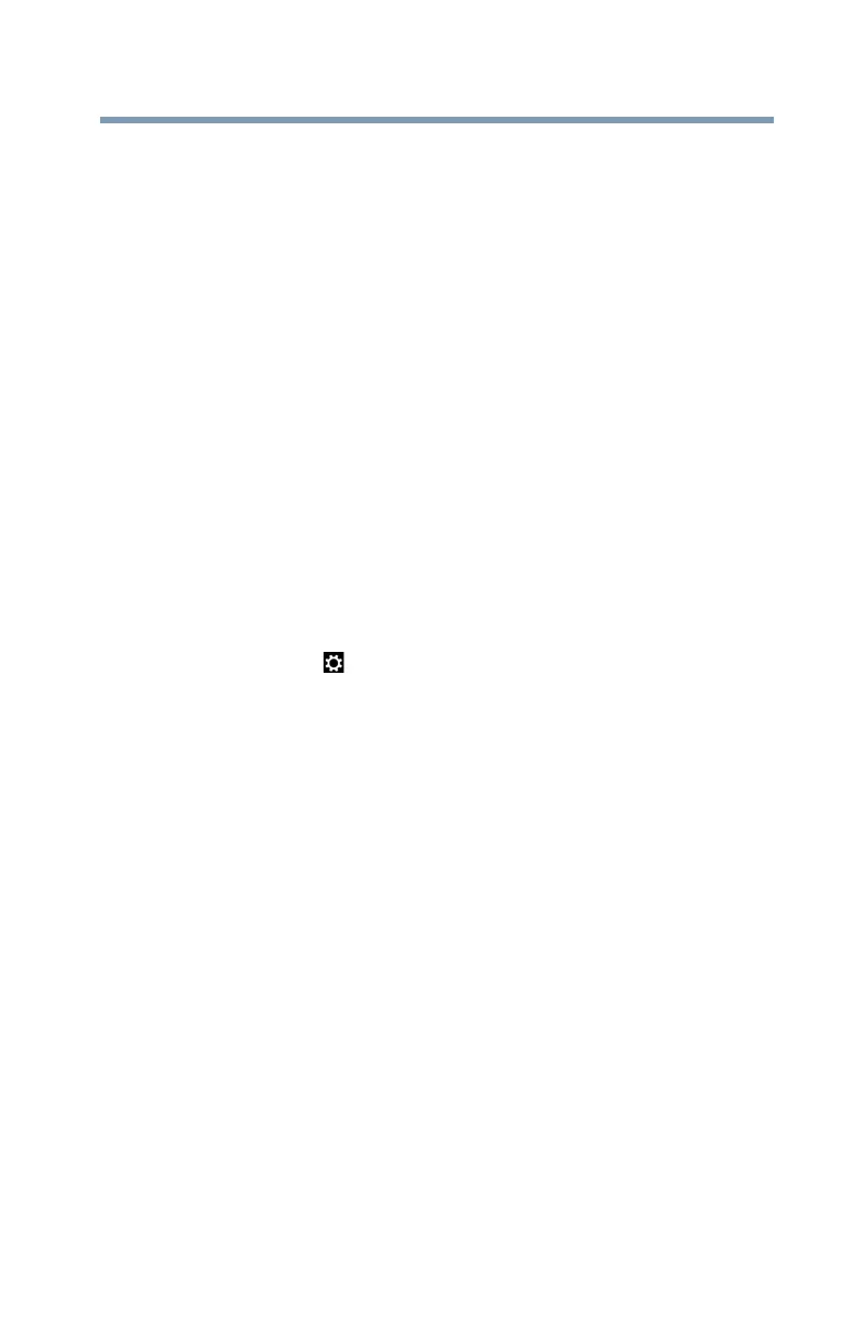 Page #139 background image