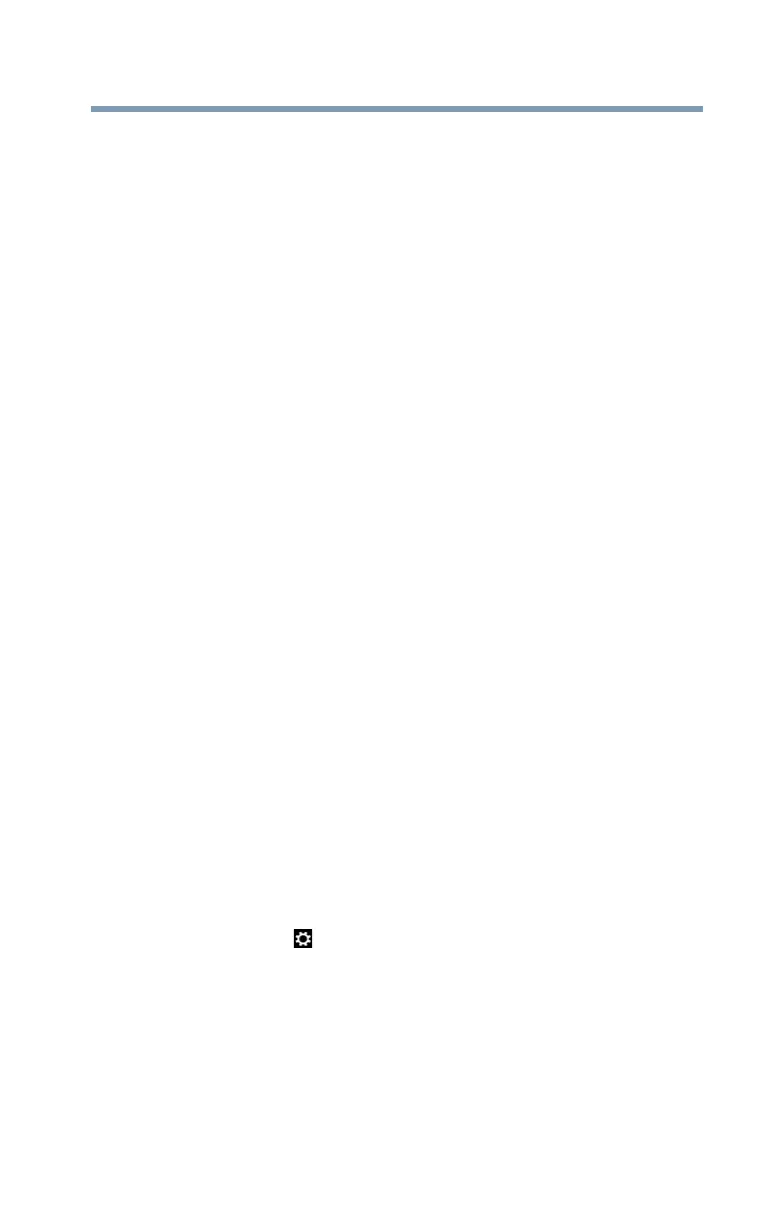 Page #143 background image
