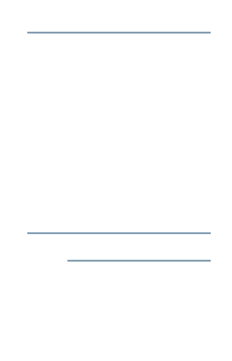Page #159 background image