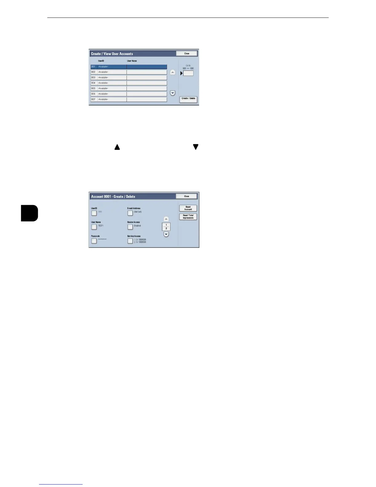 Page #302 background image