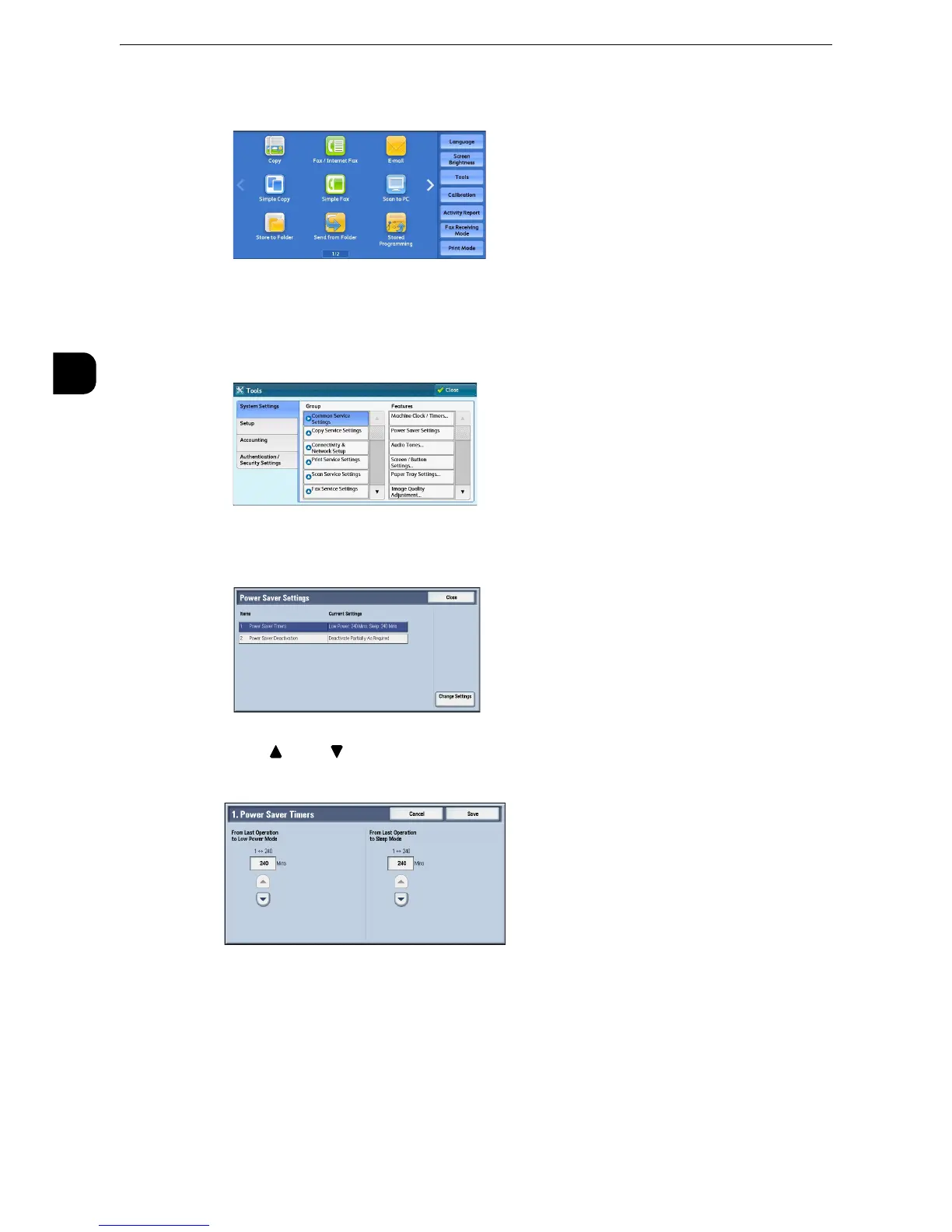 Page #24 background image