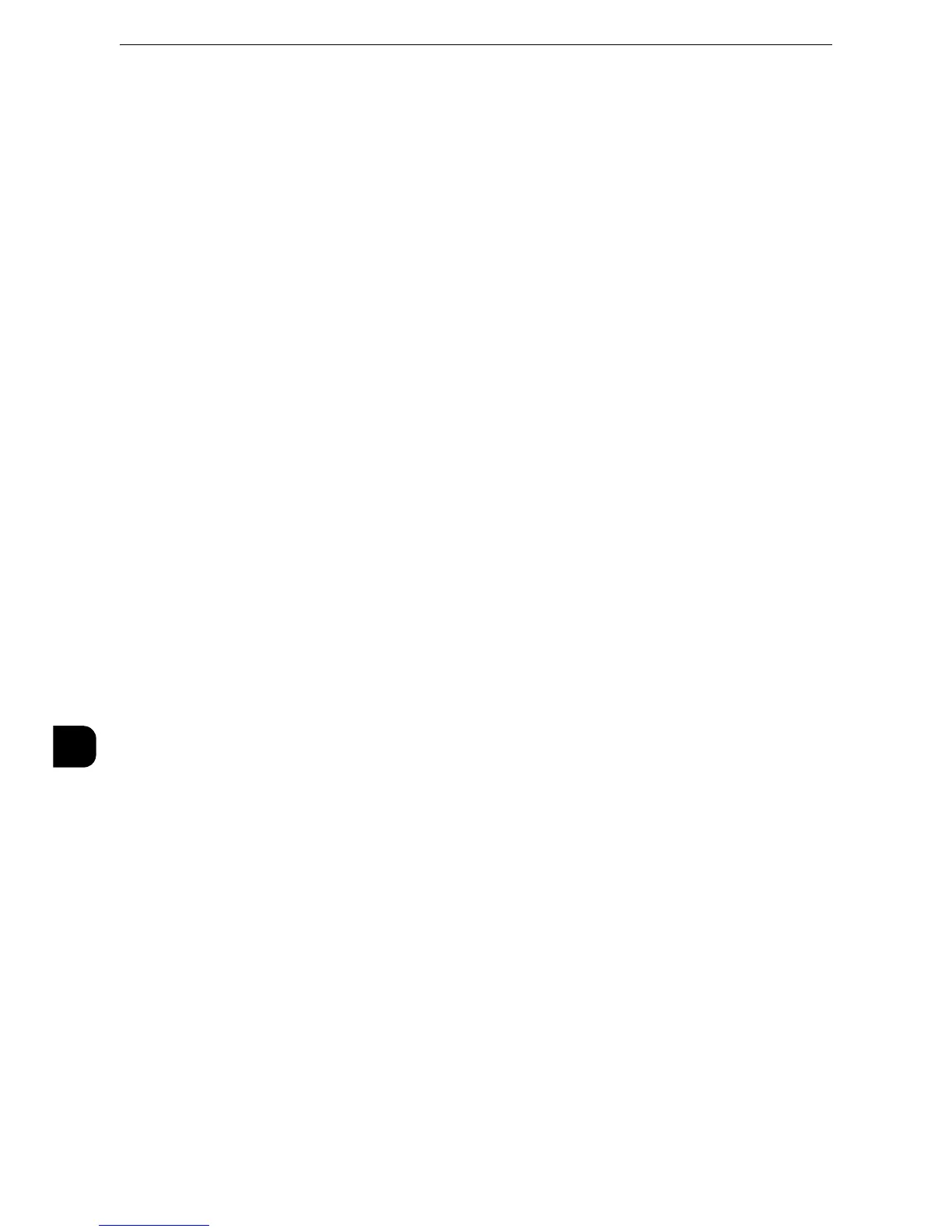 Page #388 background image