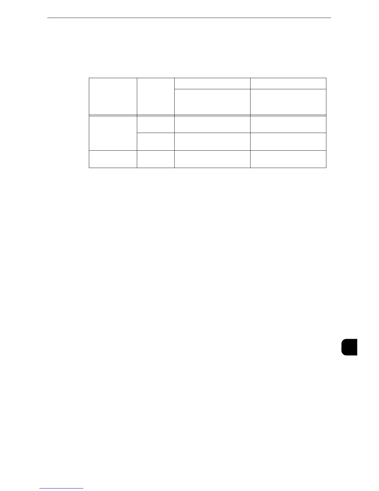Page #417 background image