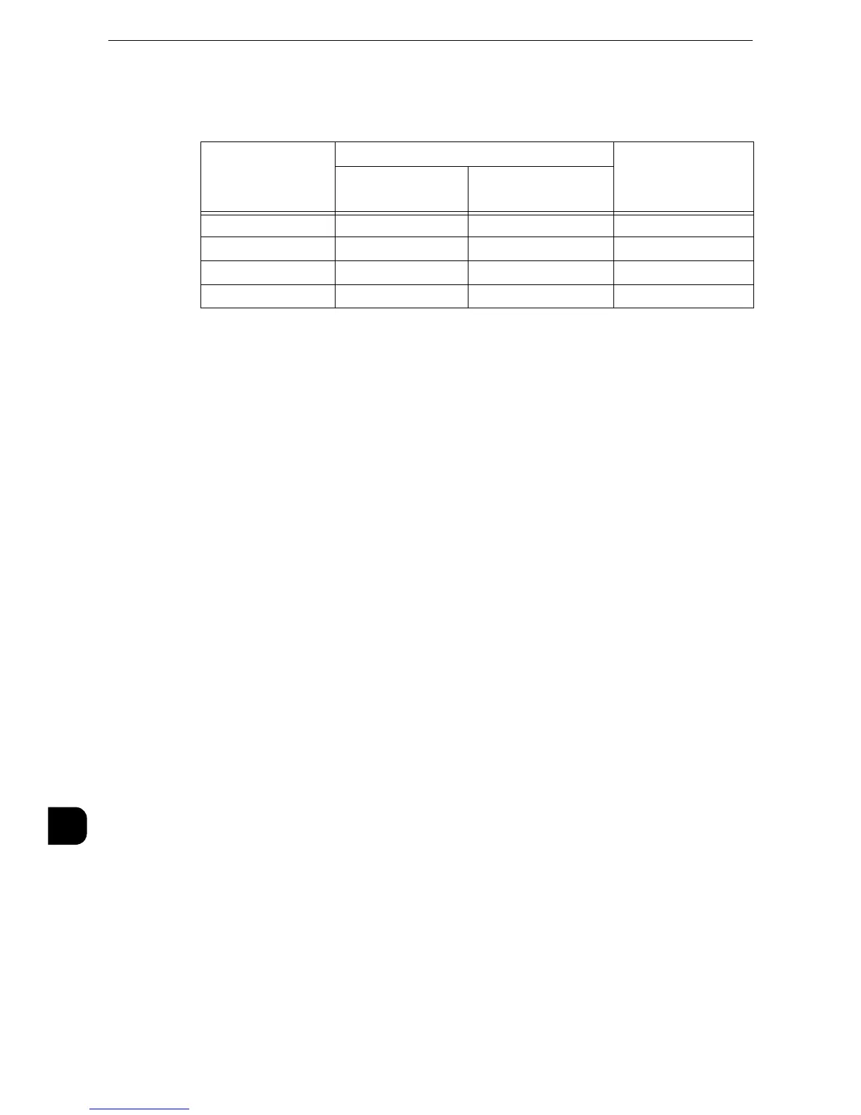 Page #434 background image