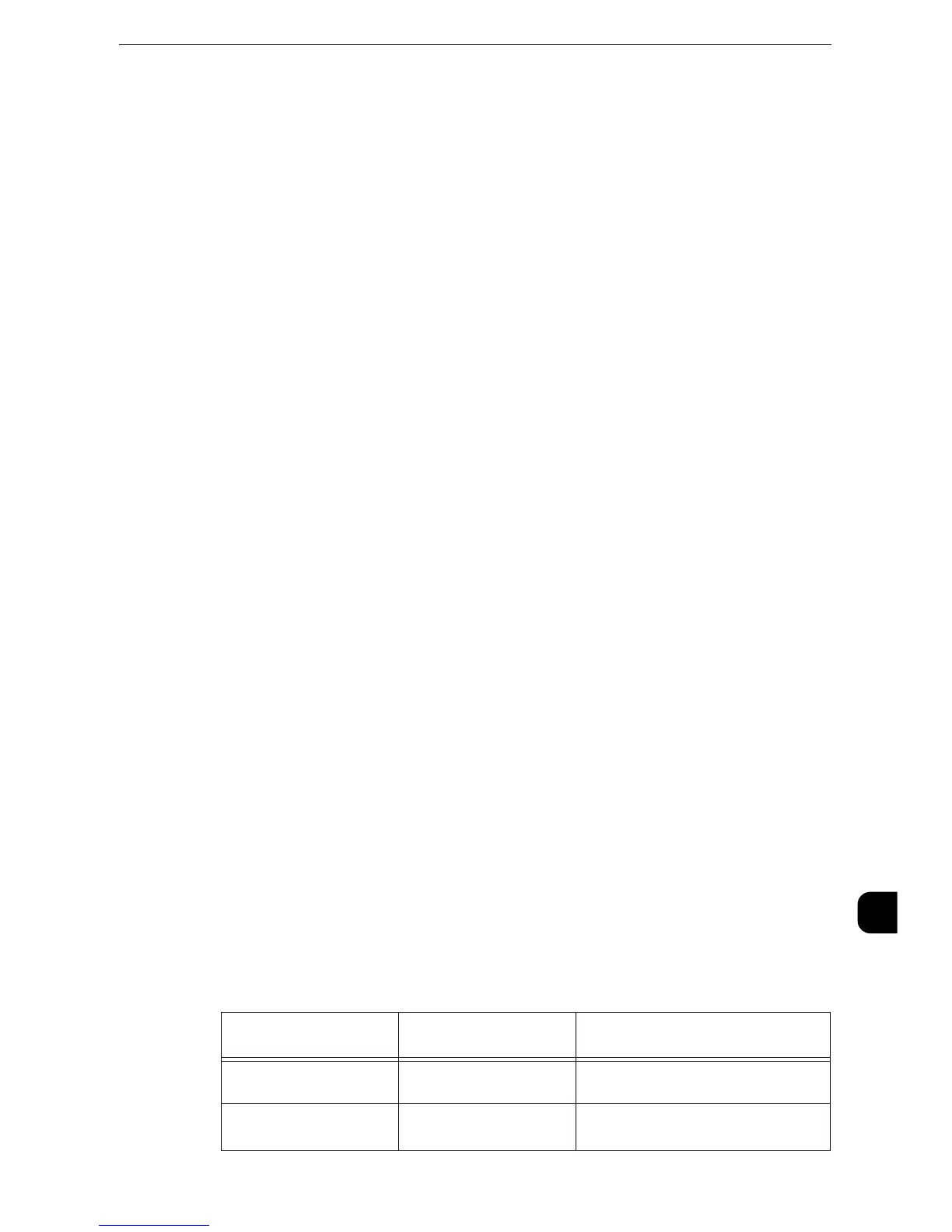 Page #435 background image