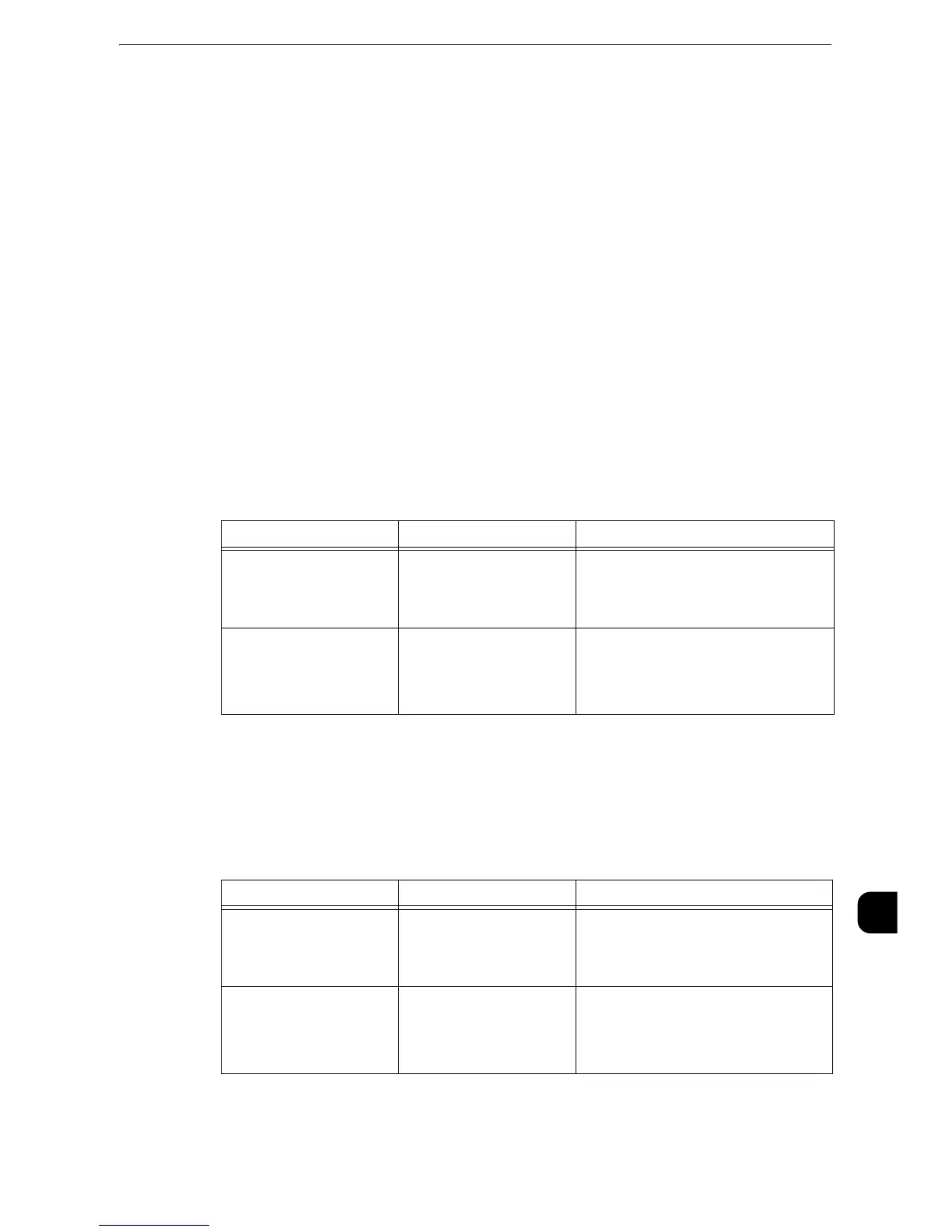 Page #437 background image
