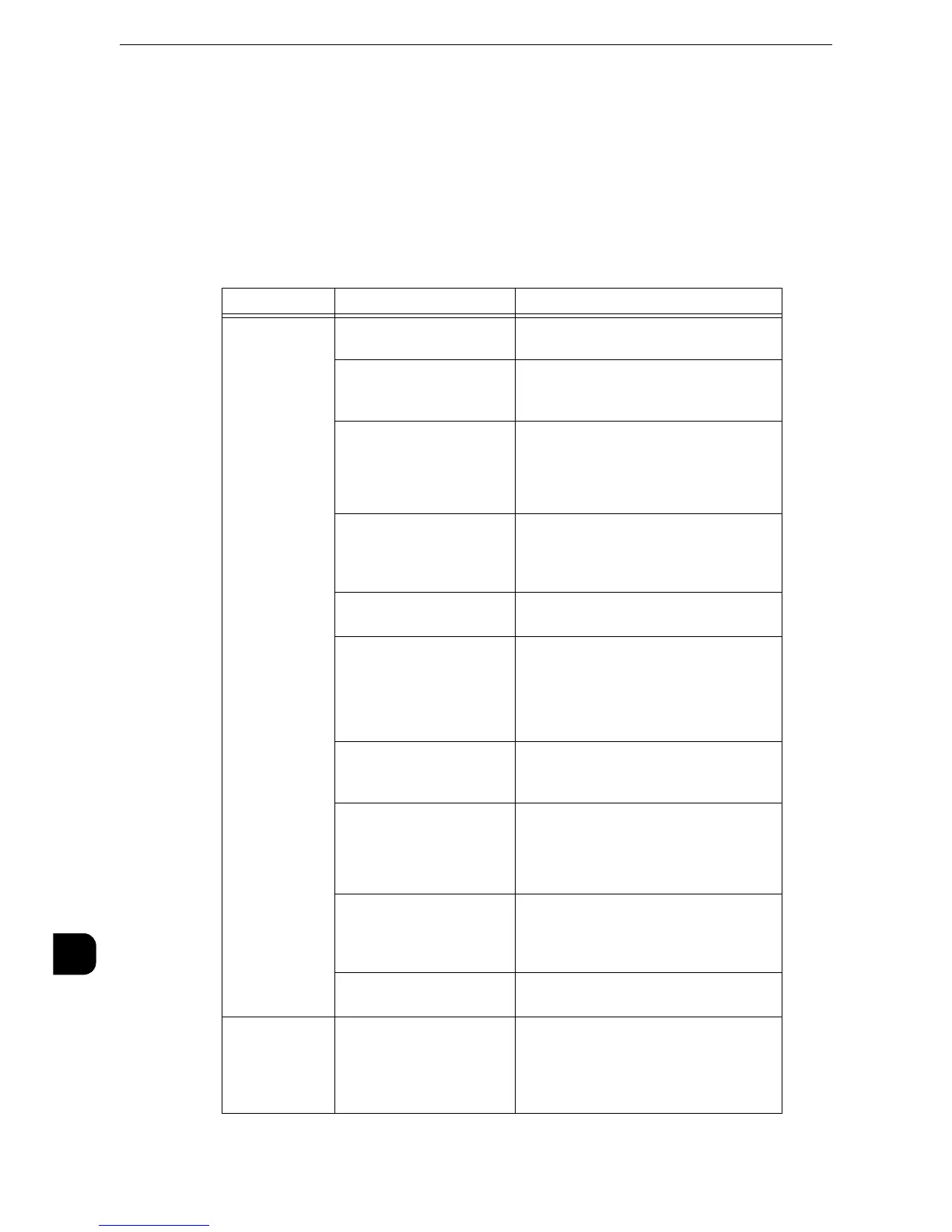 Page #468 background image