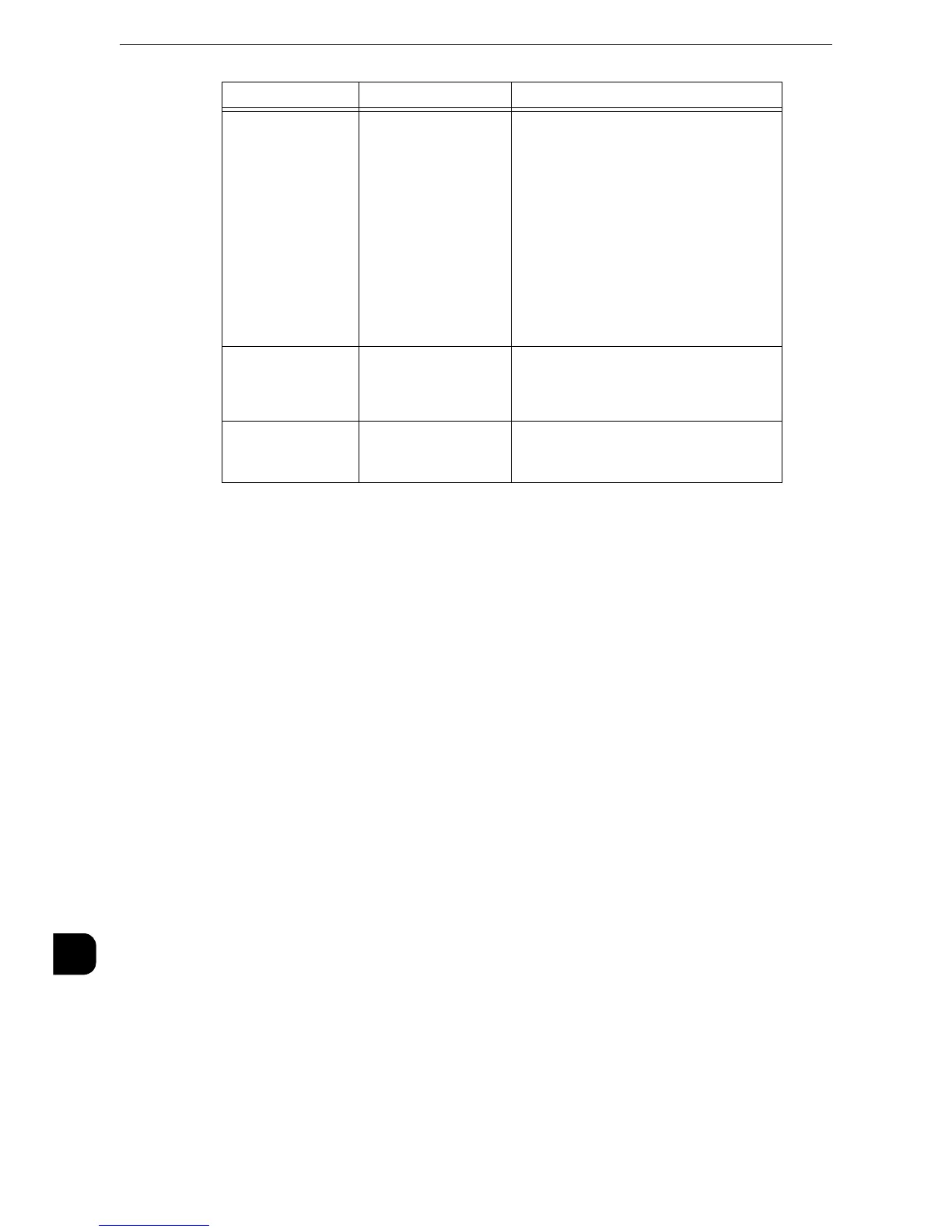 Page #470 background image