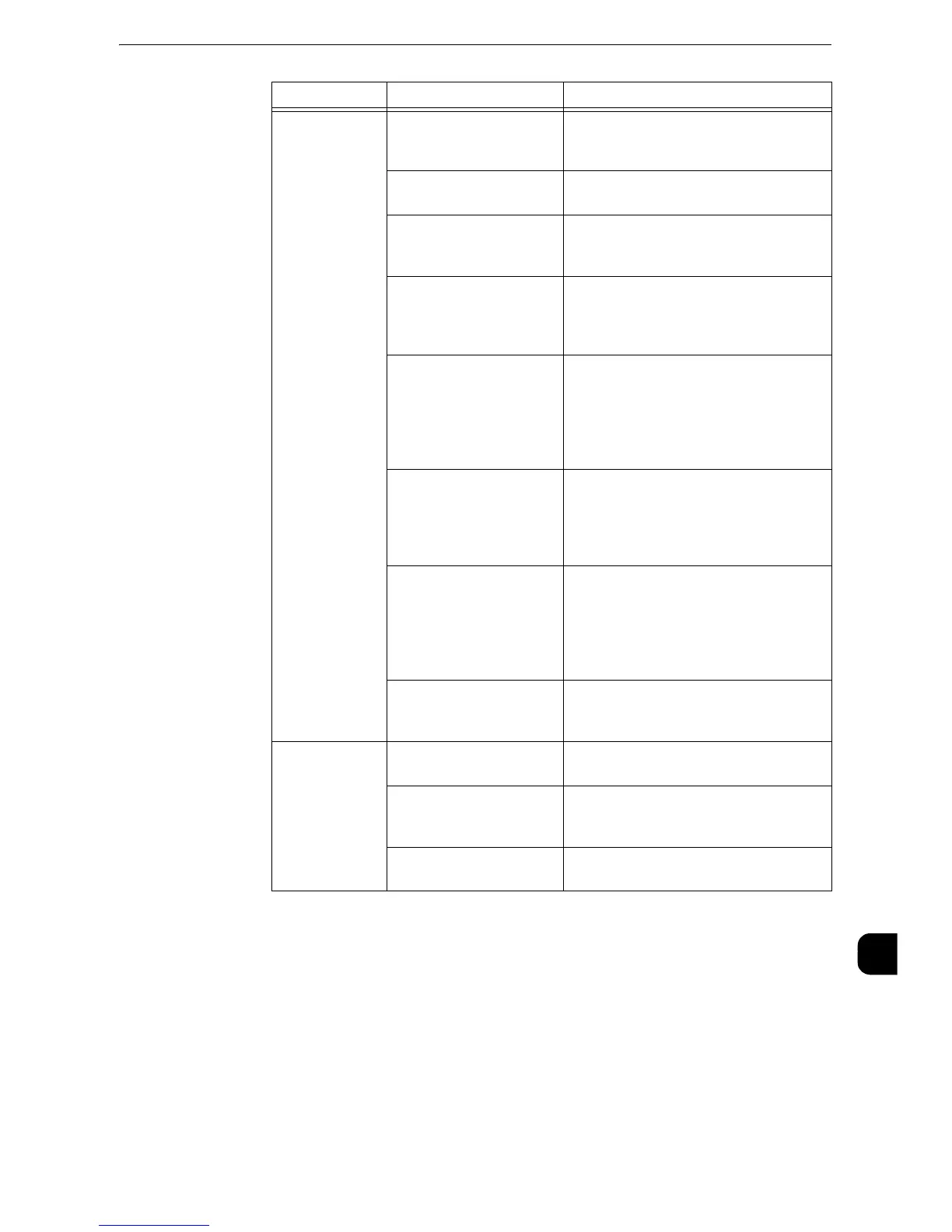 Page #477 background image