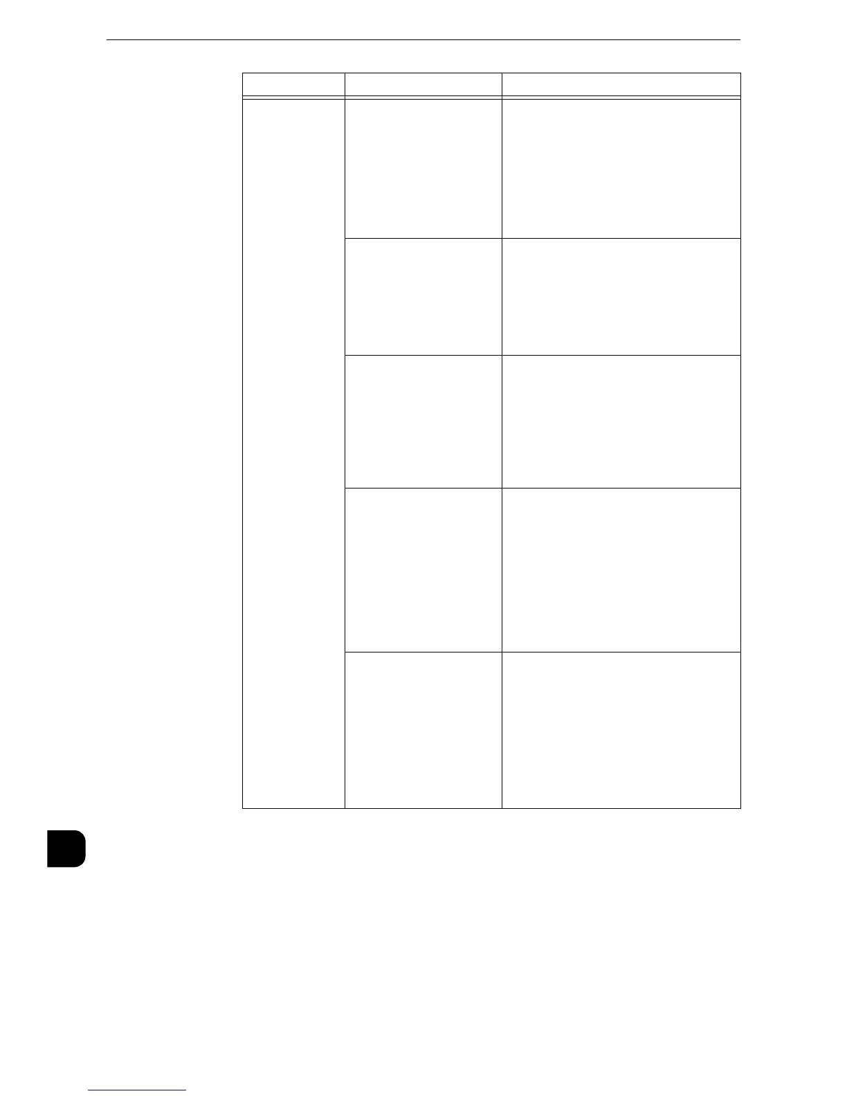 Page #478 background image