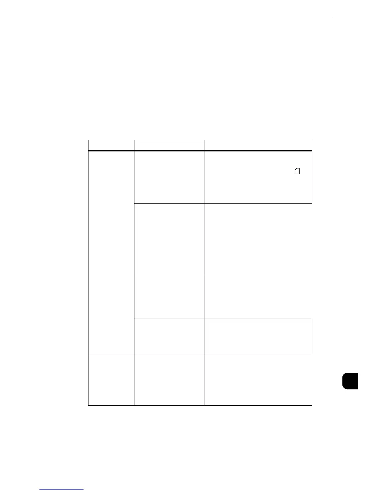 Page #481 background image