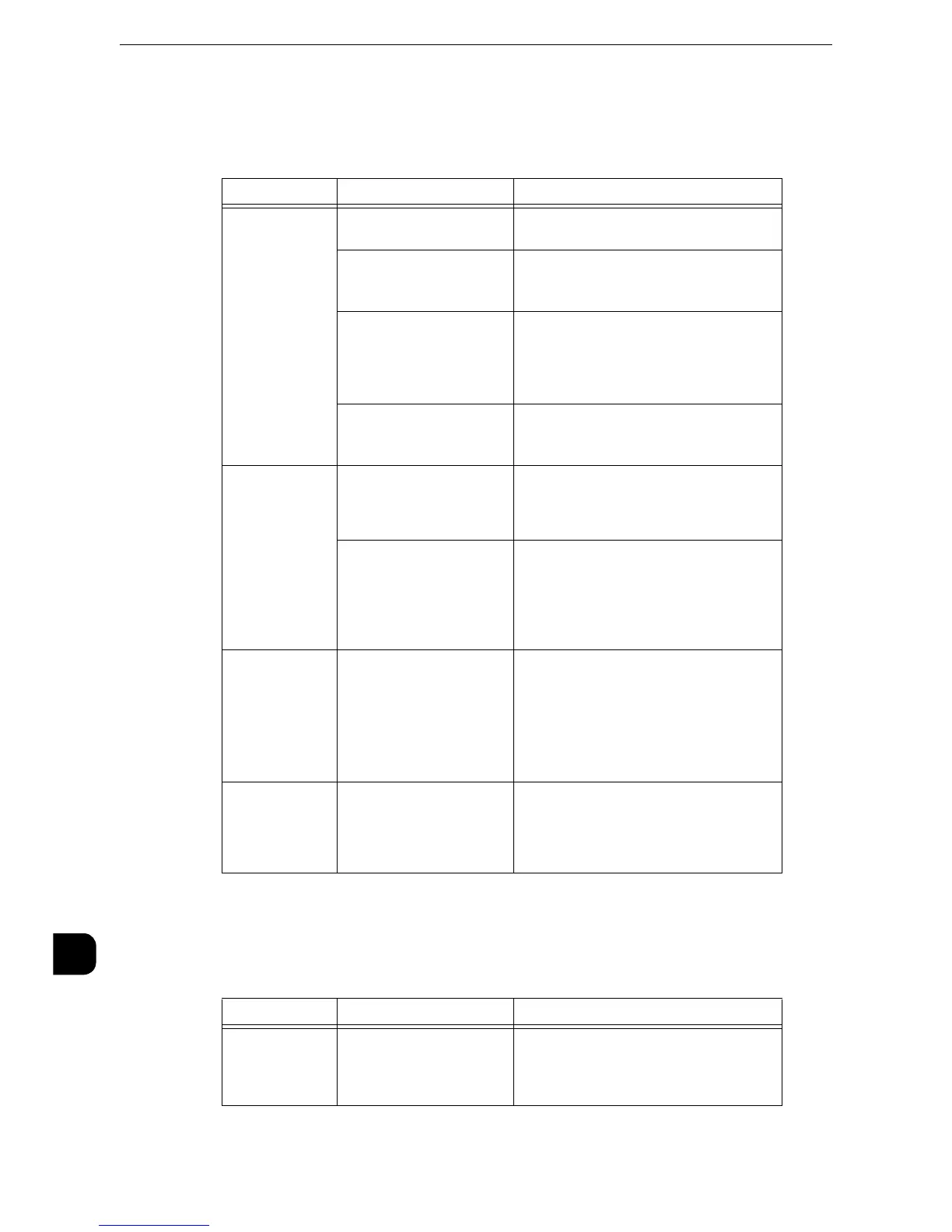 Page #482 background image