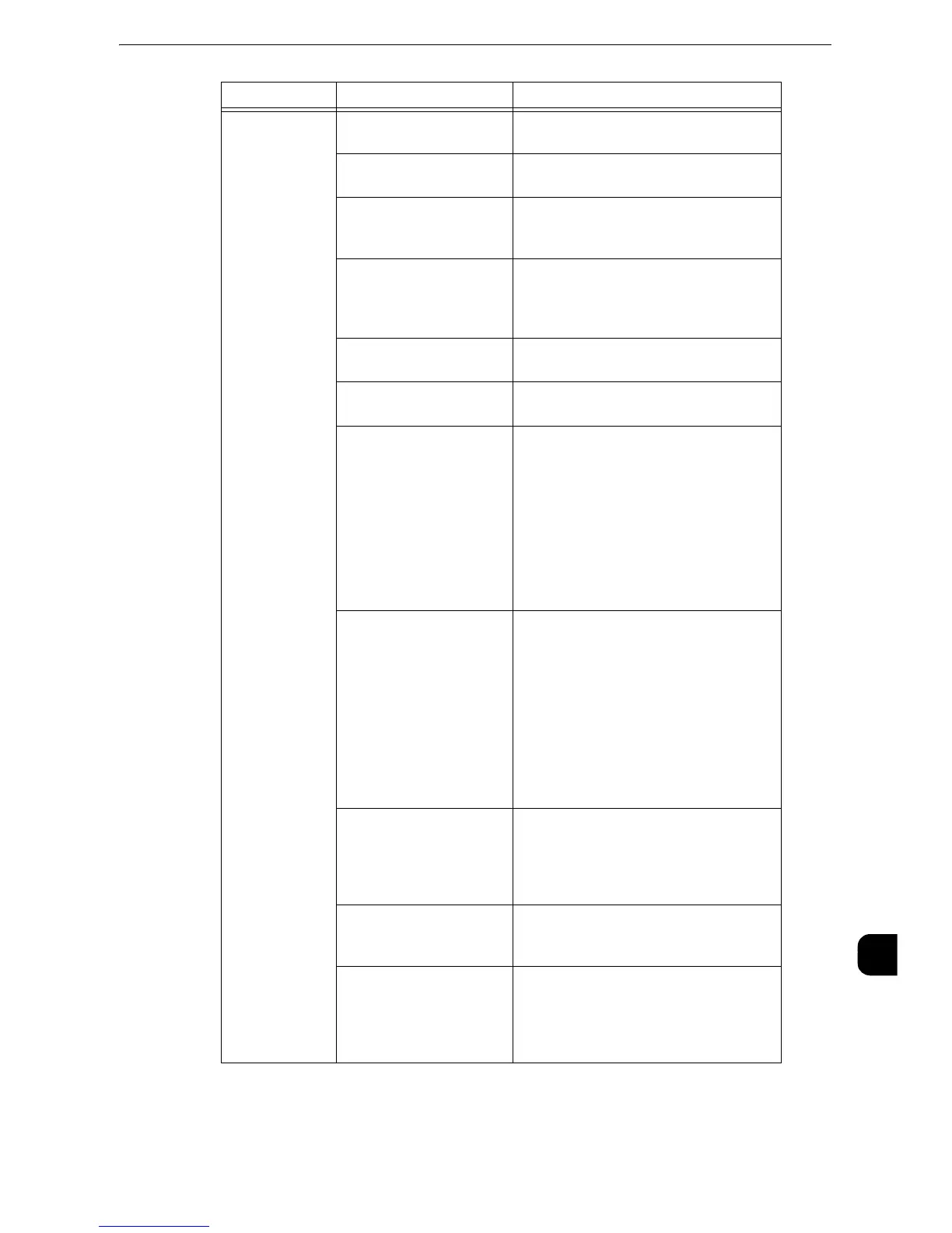 Page #483 background image