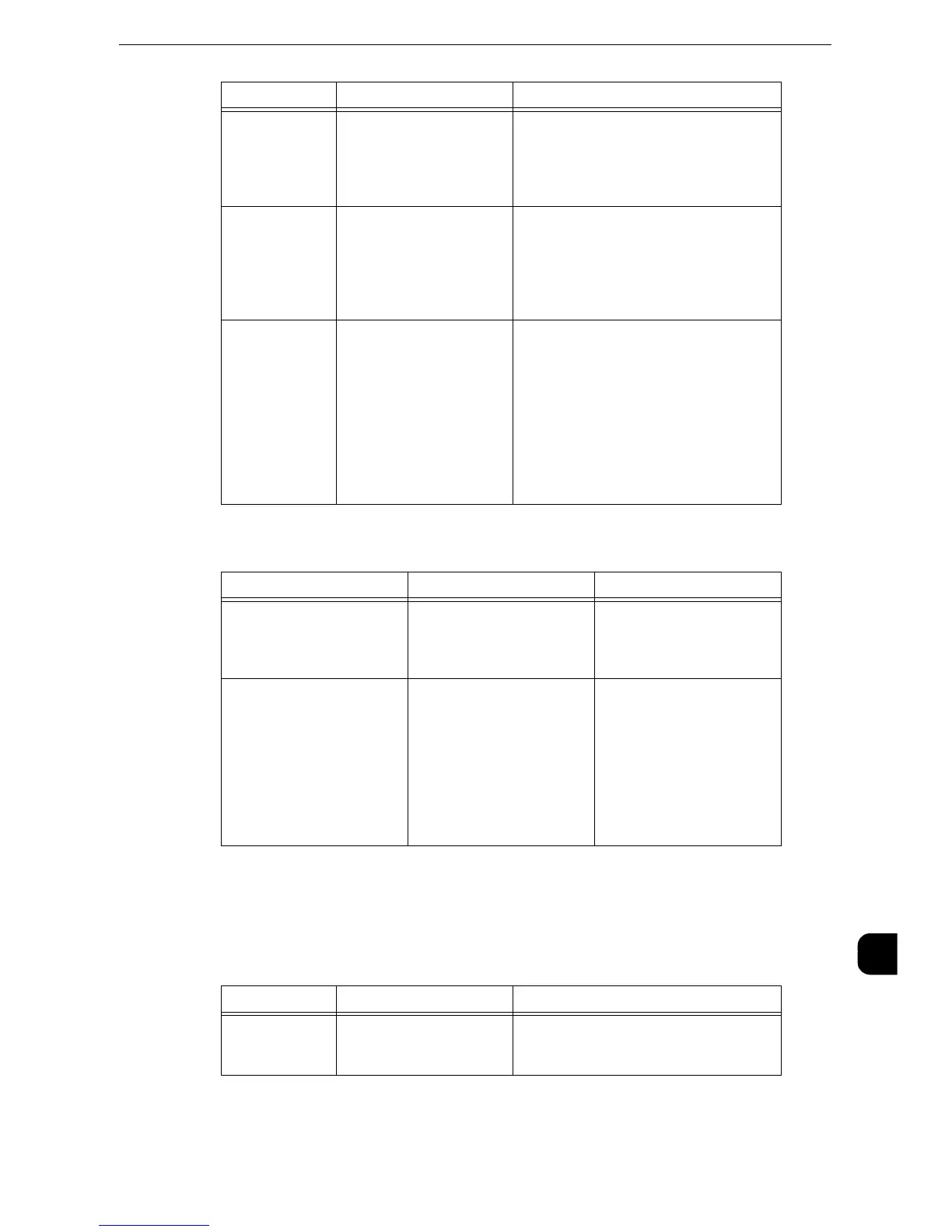 Page #487 background image