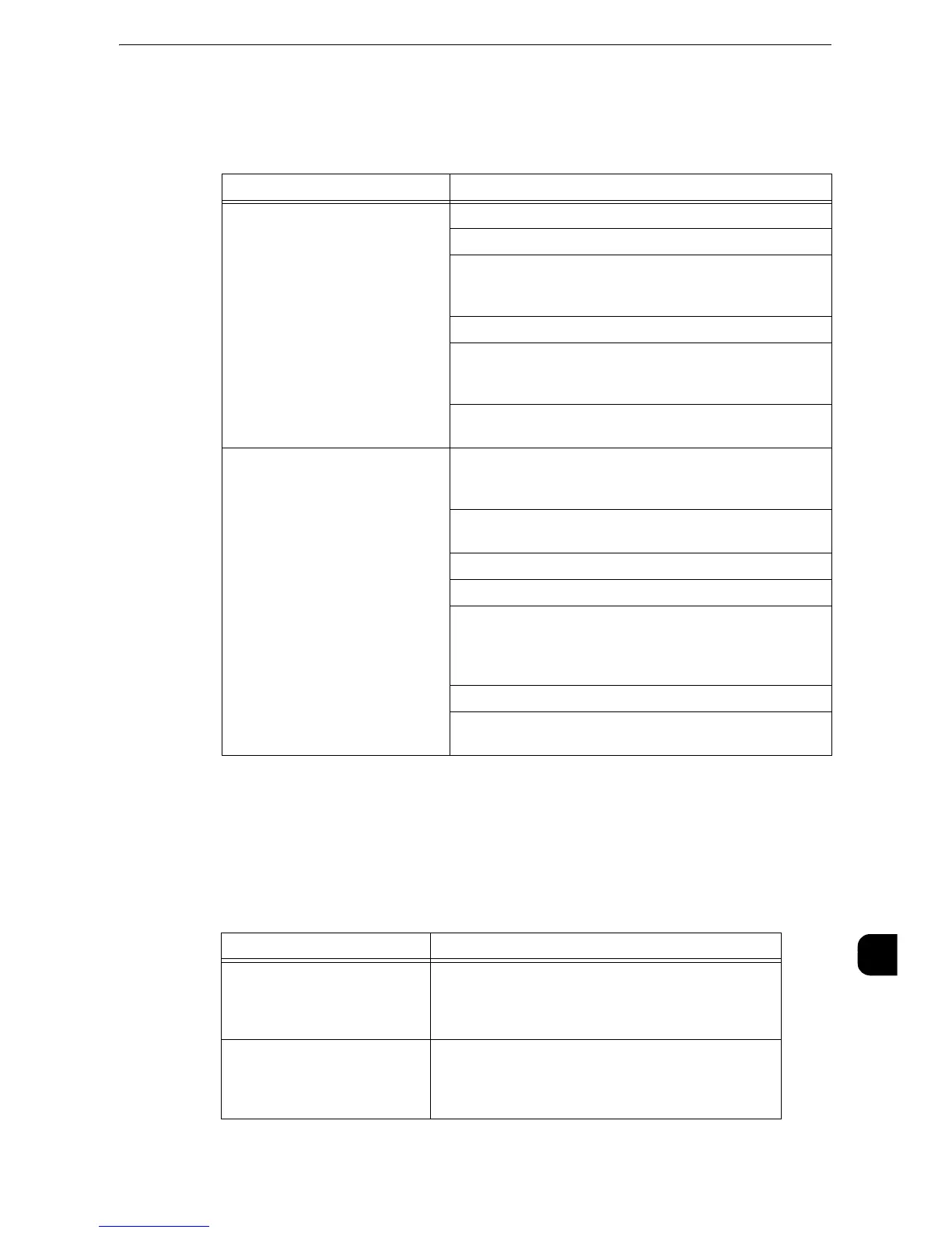 Page #489 background image