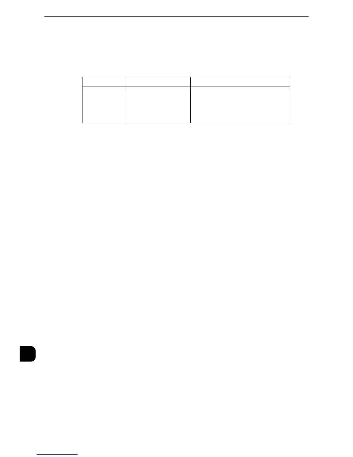 Page #494 background image